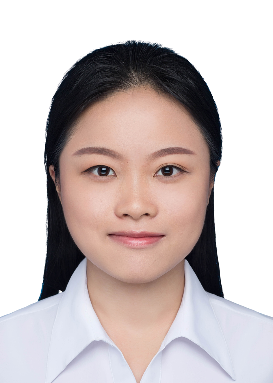 ZHU Lin