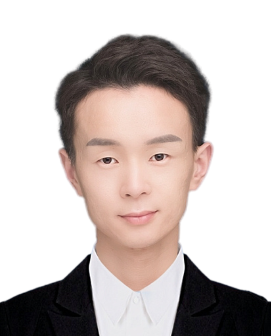 ZHAO Cong&nbsp;