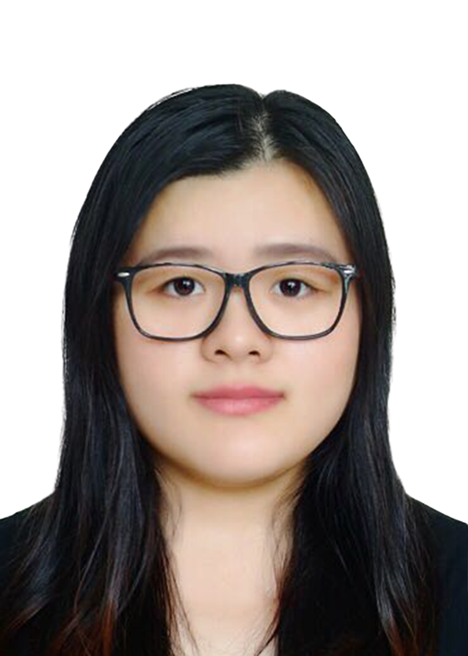 YE Yaojun