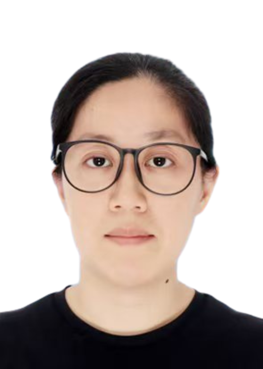 MAO Beibei