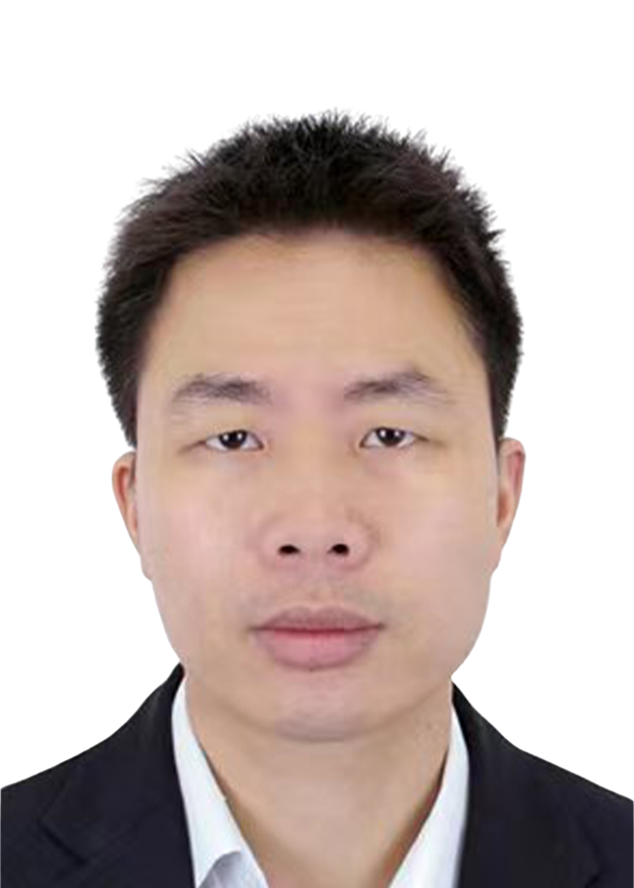 LIU Yiguan