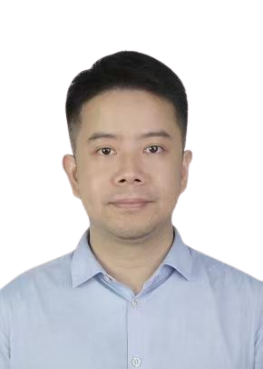 QIU Qian