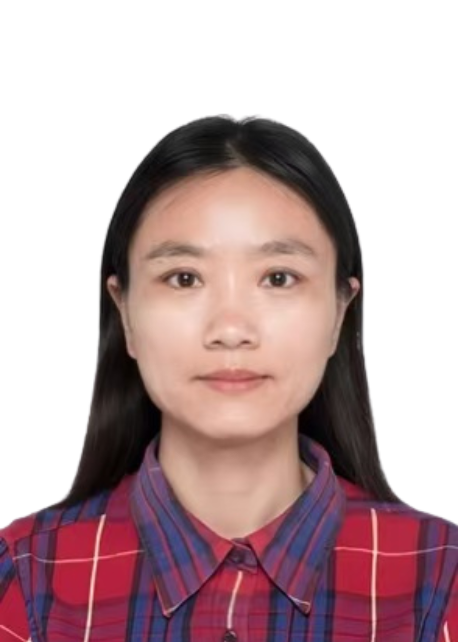 LIU Jing